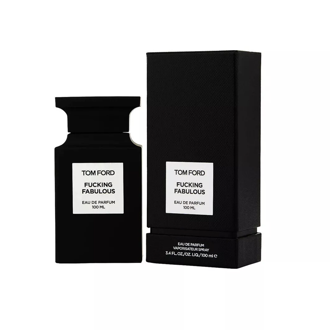 توم فورد فاكينج فابيولس عطر للجنسين 100 مل
